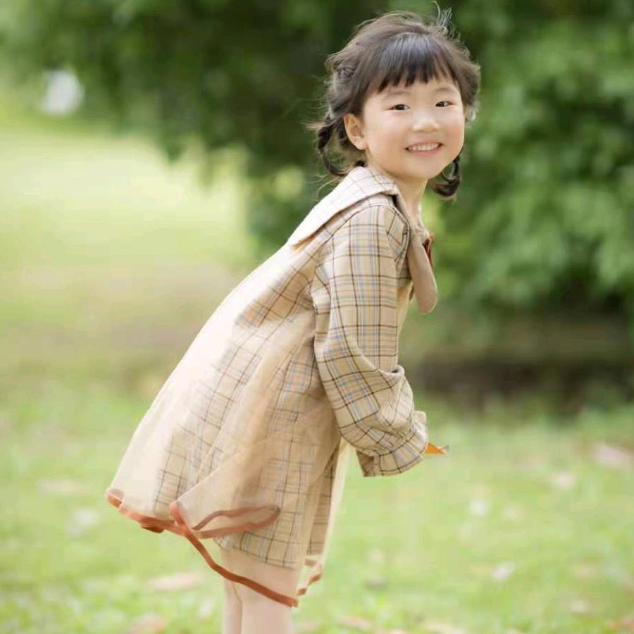 九厘米的林(追高版)