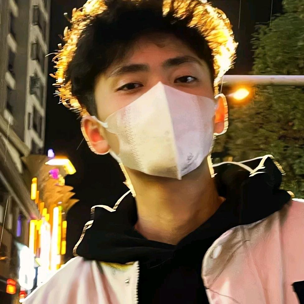 负川