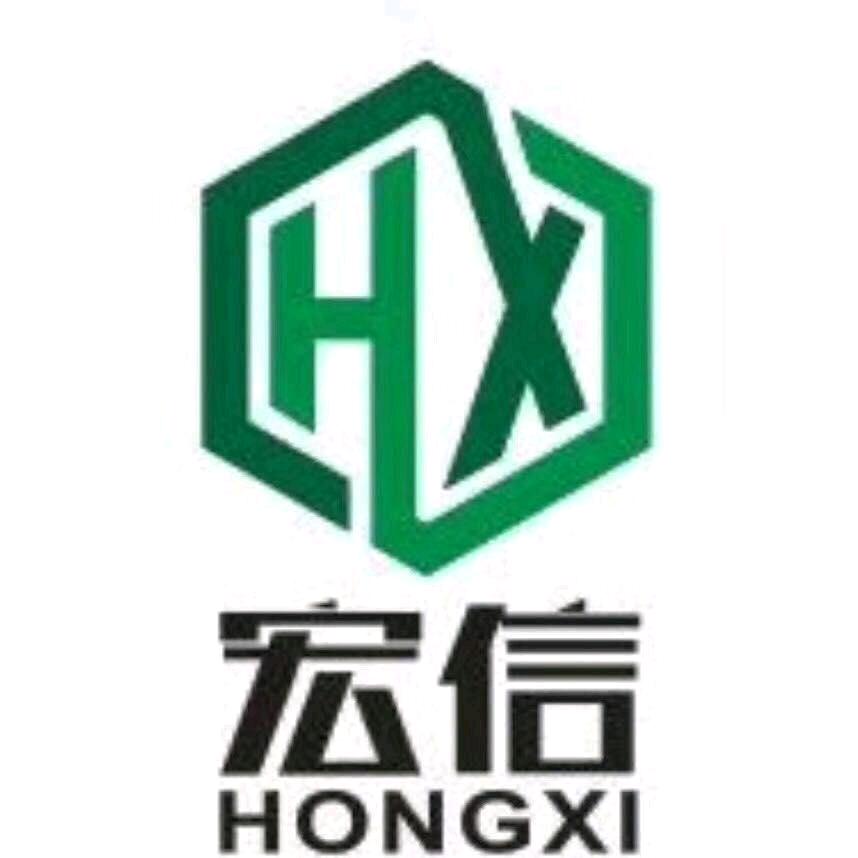 宏信工业装备技术