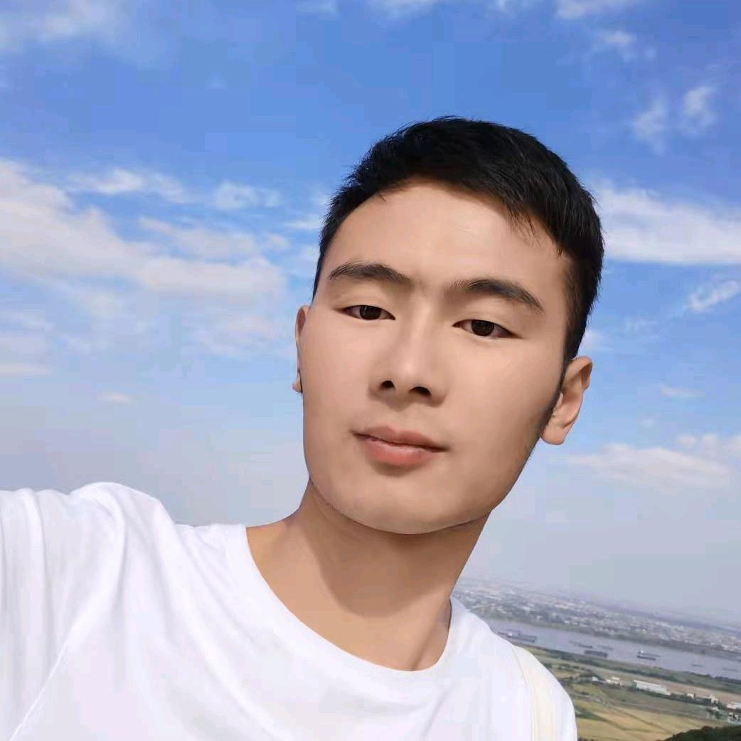 大圆说永城