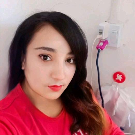 帕提麦图文带货