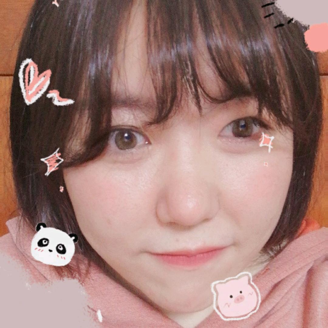 谁不说我是王美丽呢