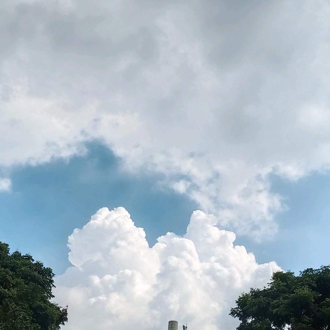 小雨湖南517🌊🉑️🌞🔆