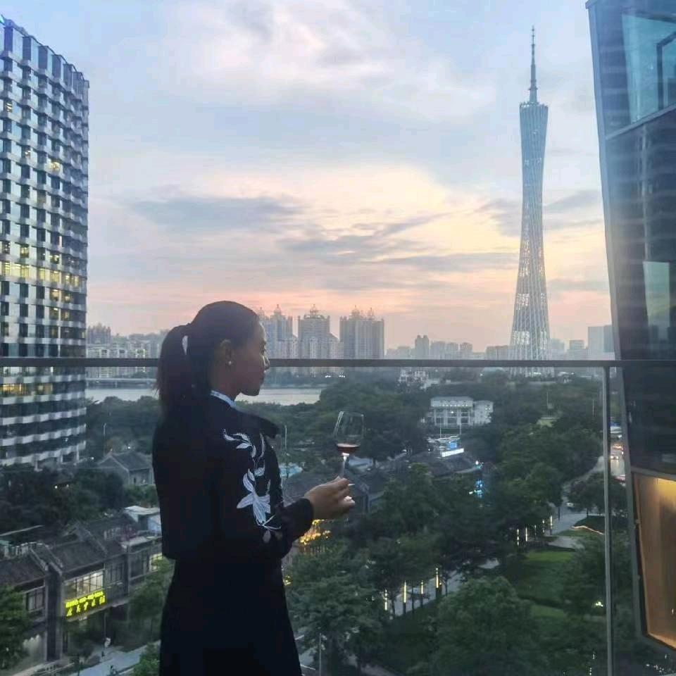 品典投资（广州）酒业有限公司