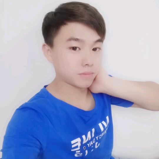 杀猪宝哥