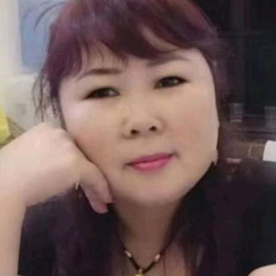 忘掉无缘的人🐒