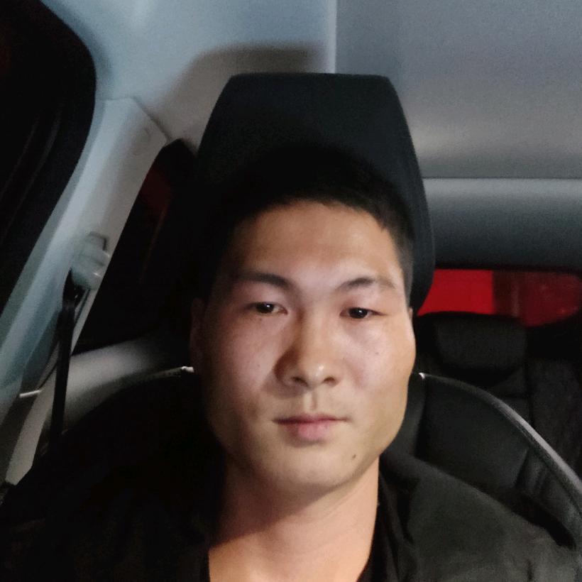 阿全