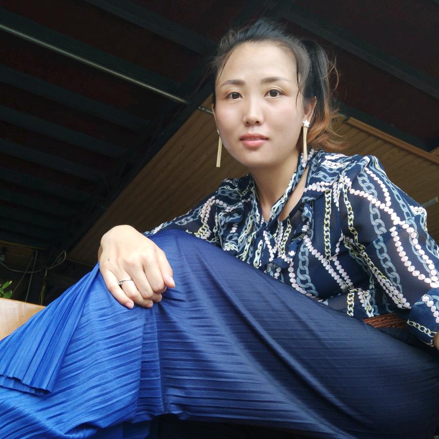 大勐龙同心钢材