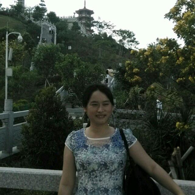 不够优秀何以拥有