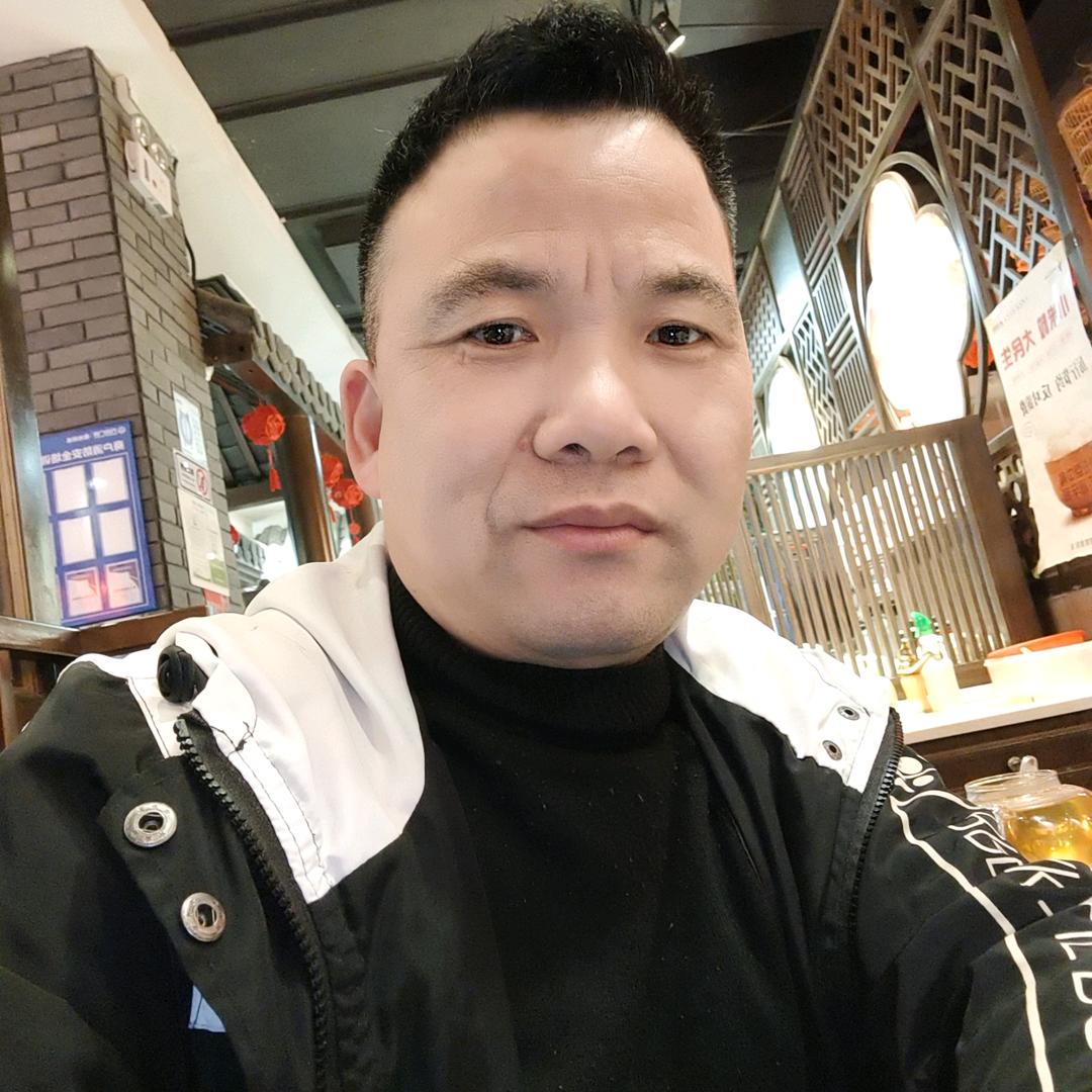 毛哥