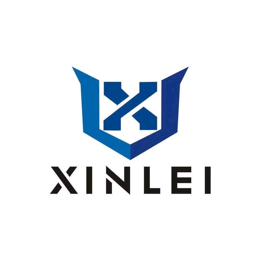 榆林鑫磊（烧机油专攻）发动机