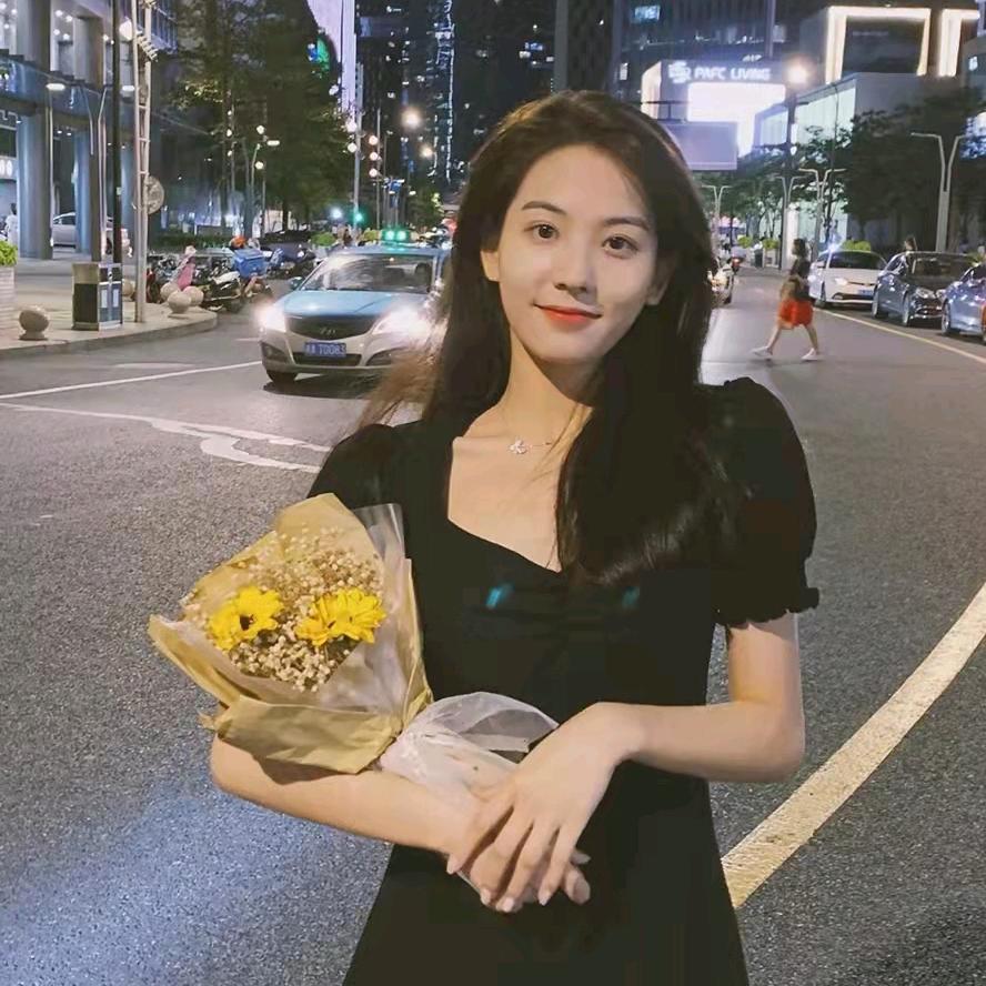 杨💐梅💐💐💐