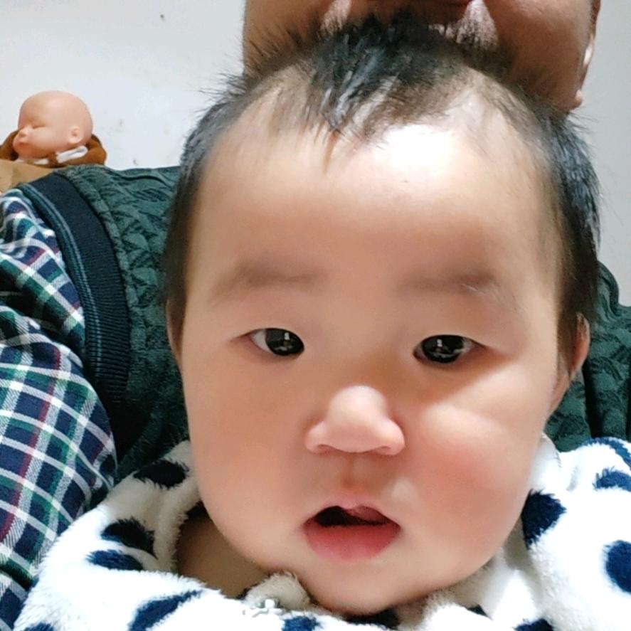 忠帅