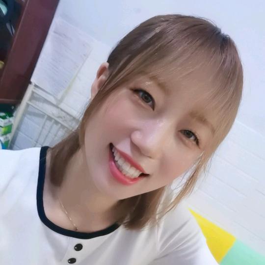 人鱼泡泡
