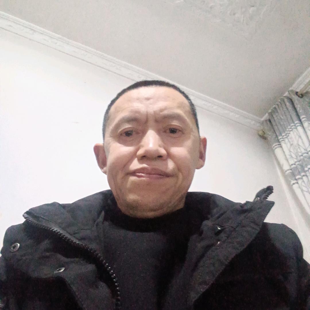 忠