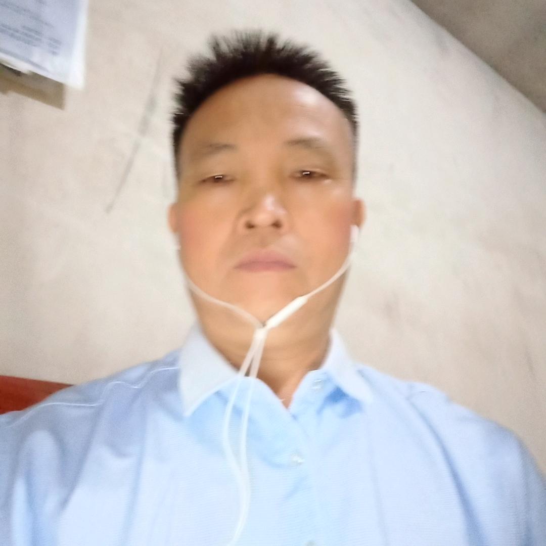 雲哥