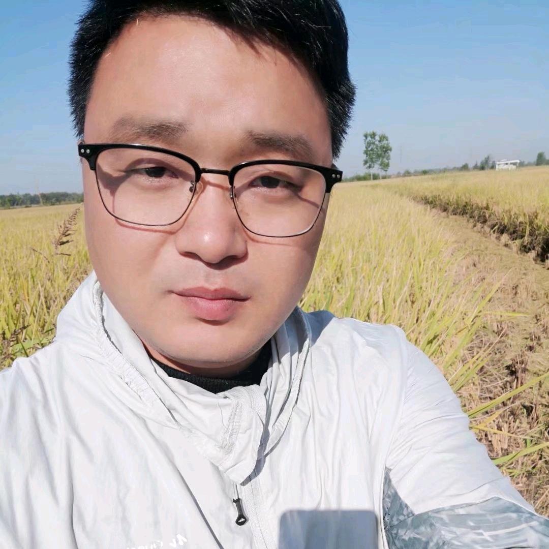 陶朱营销