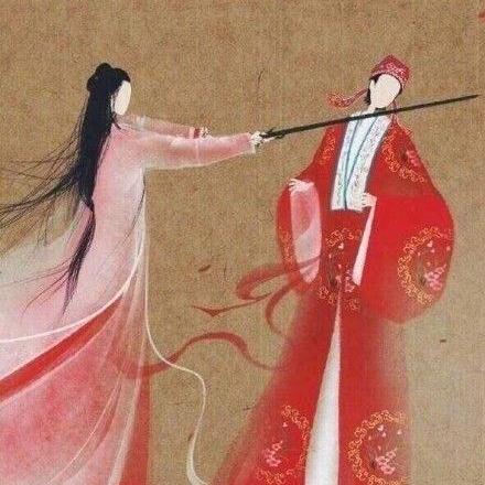 建瓯艺术漆小施