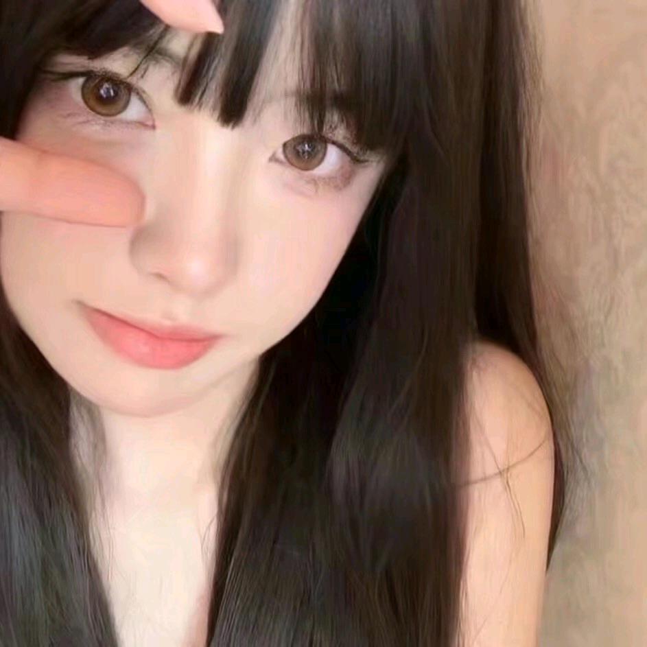 小朋友好(草莓🍓版