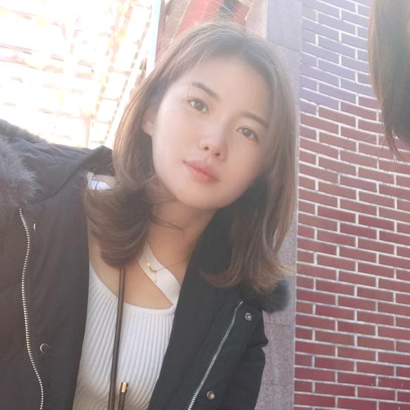 细古移动厨房《勿连赞》