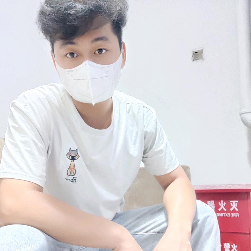 不再相见