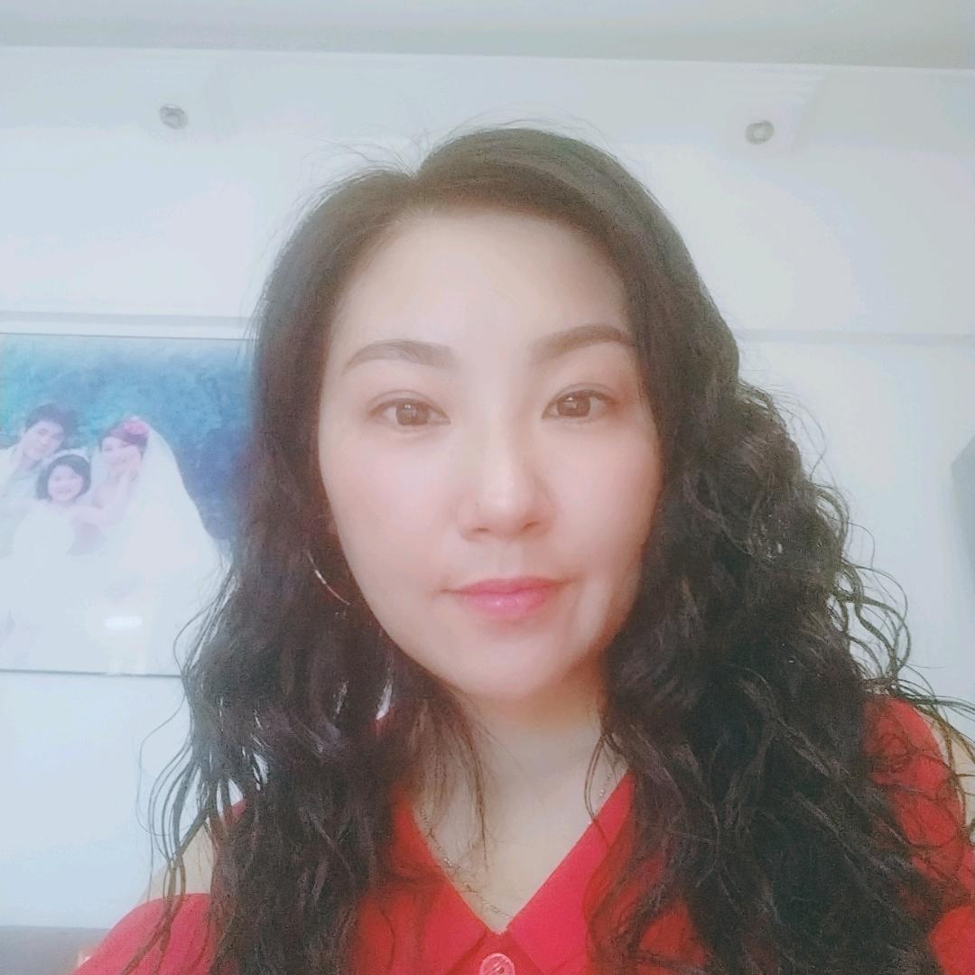 知时乐语：