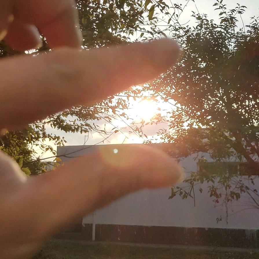 ㄑ゛清空