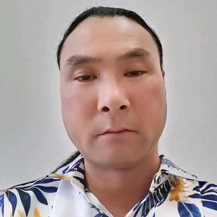 文盲