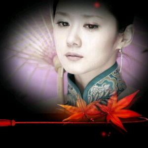 用户幸福来敲门