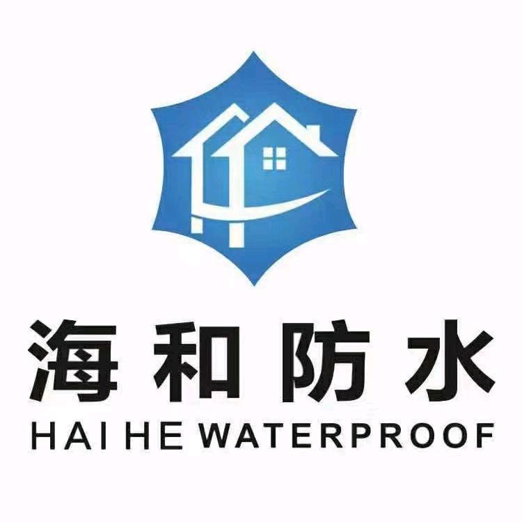 陈孜阳