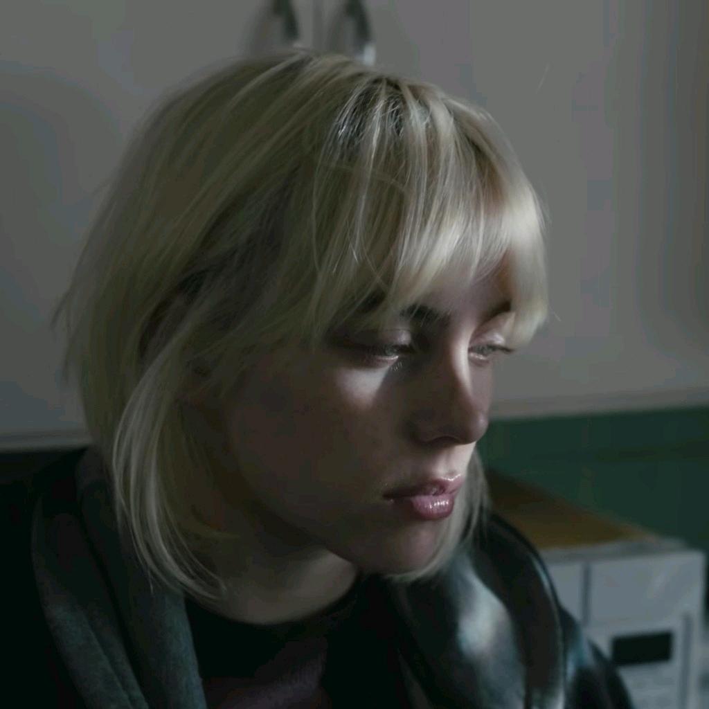 𝑳𝒂𝒎𝒐𝒖𝒓