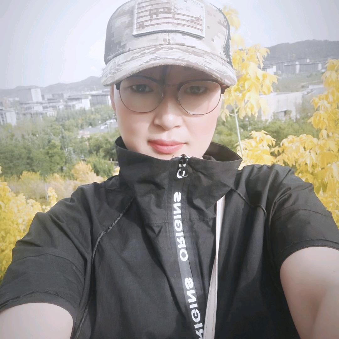 冰姐《美食》