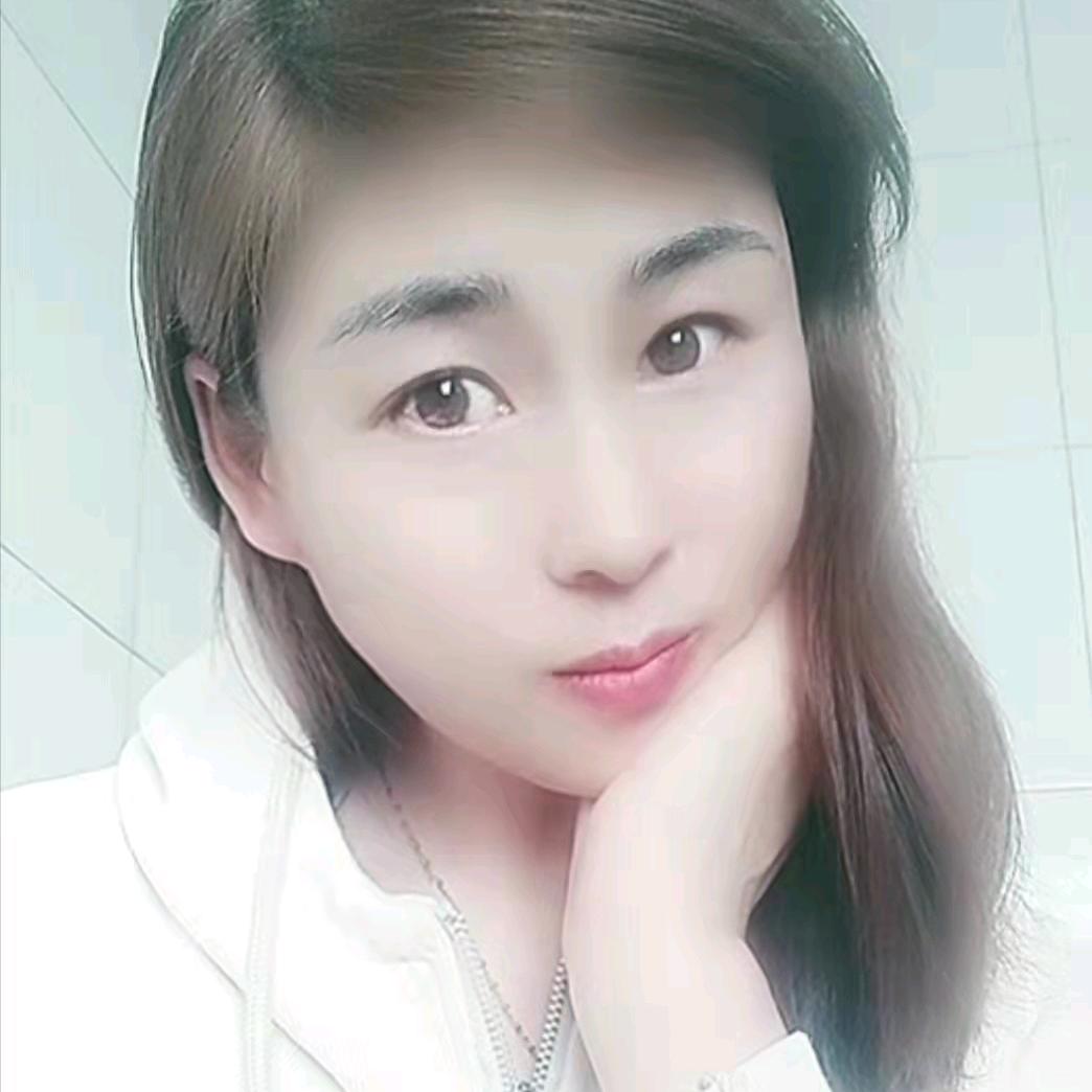勿忘我