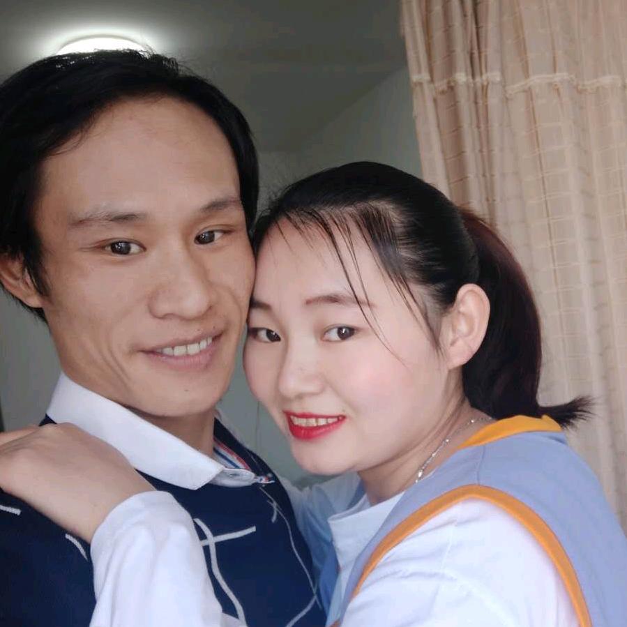 来哥来嫂