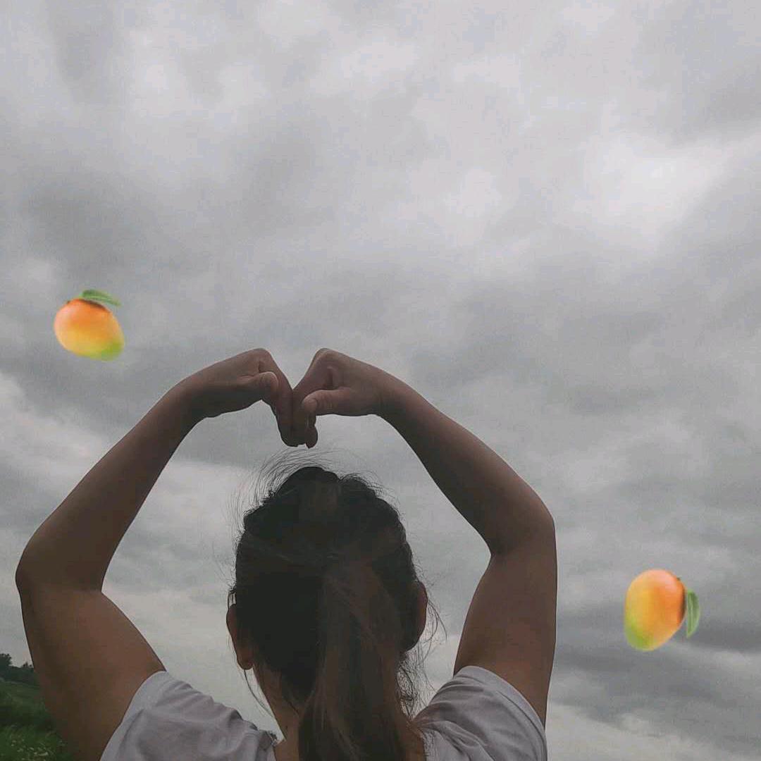 云子