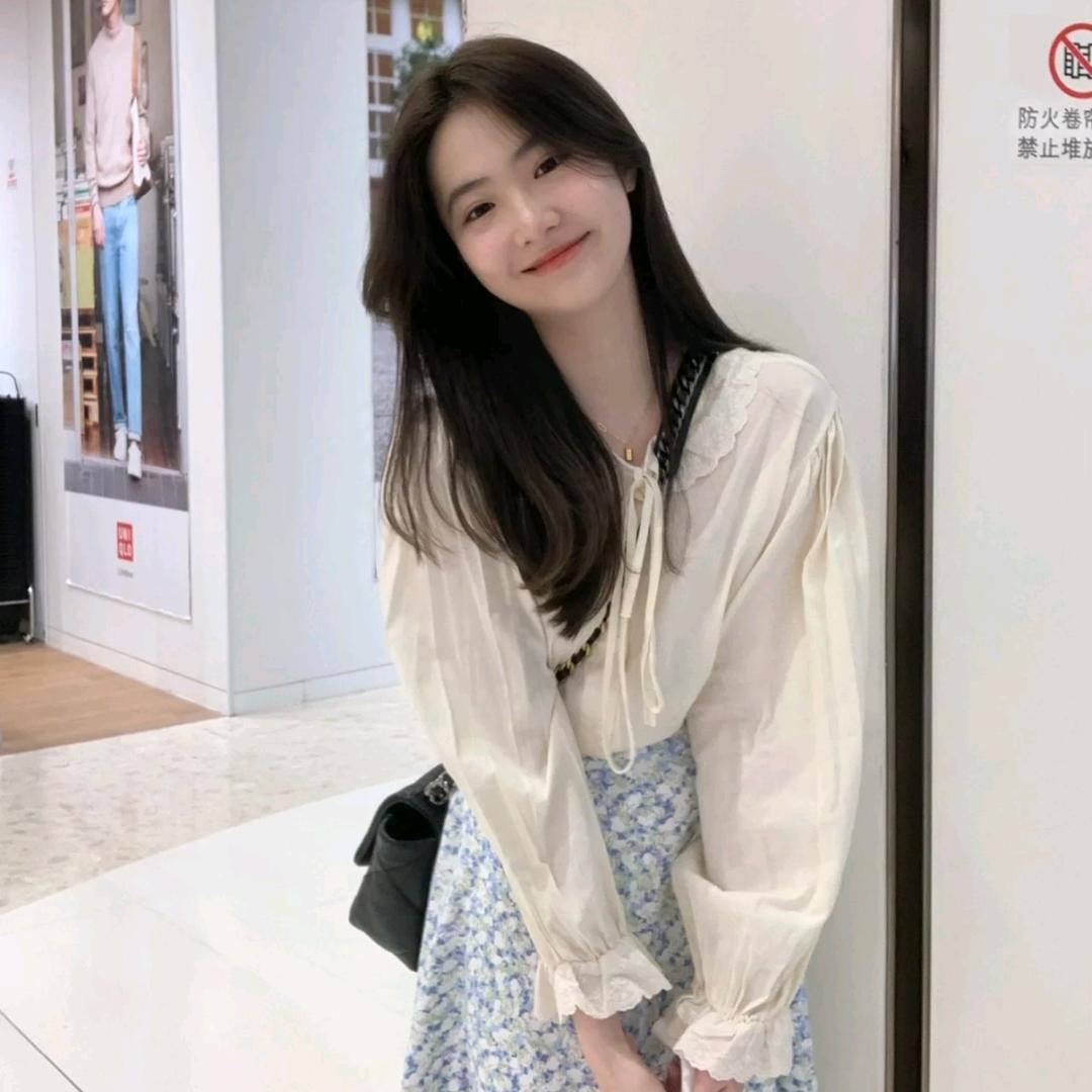 梦梦吖👉