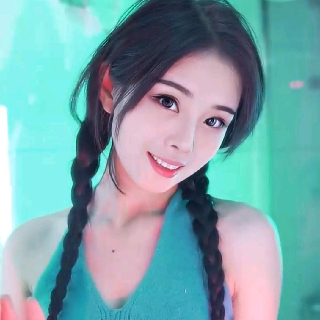 嘟爷