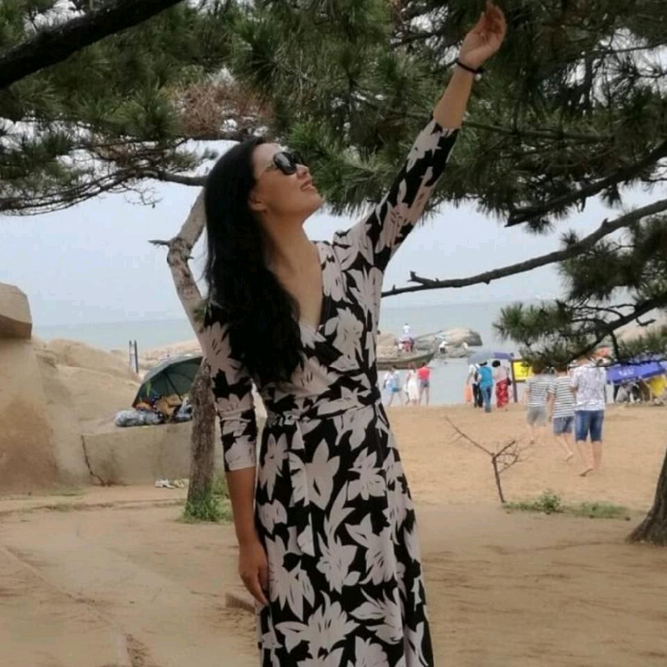 麦莎