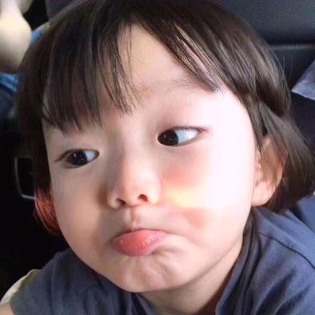 五分桃桃乌龙🍵