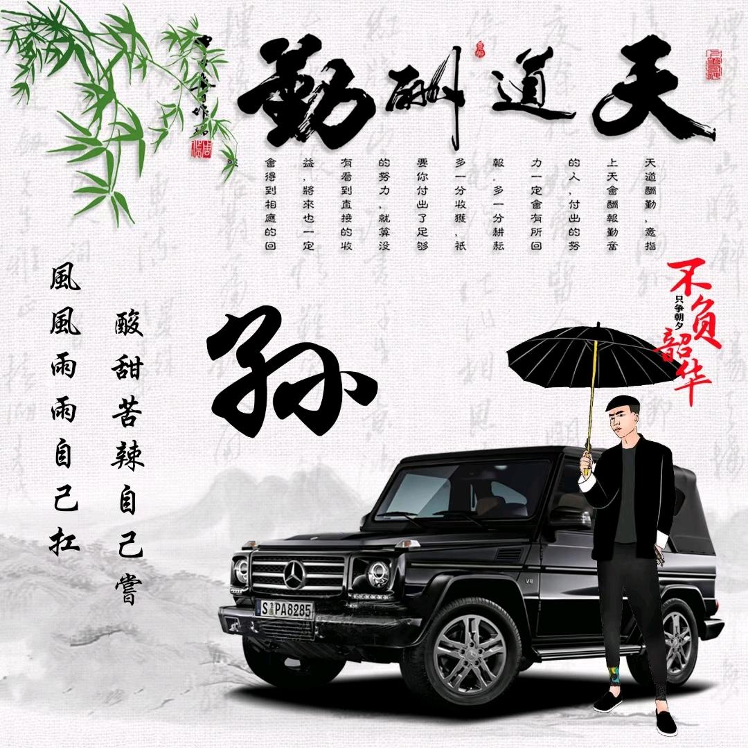 维泰-孙士城