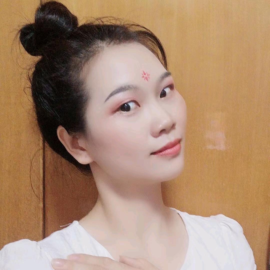 若宁