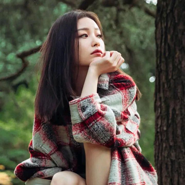 ꧔ꦿ℘一路💞᭄᪲ᩚ꯭ᩚ有你꧔ꦿ᭄