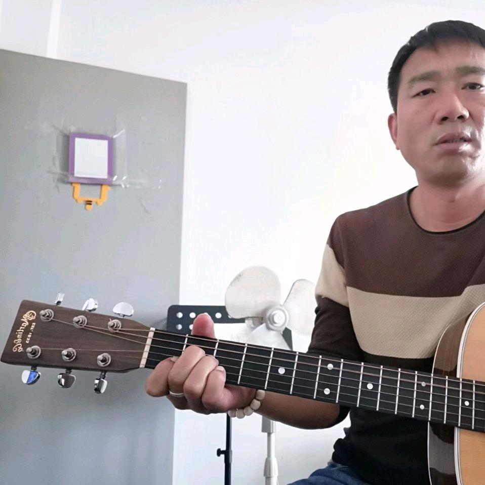 新在漂泊