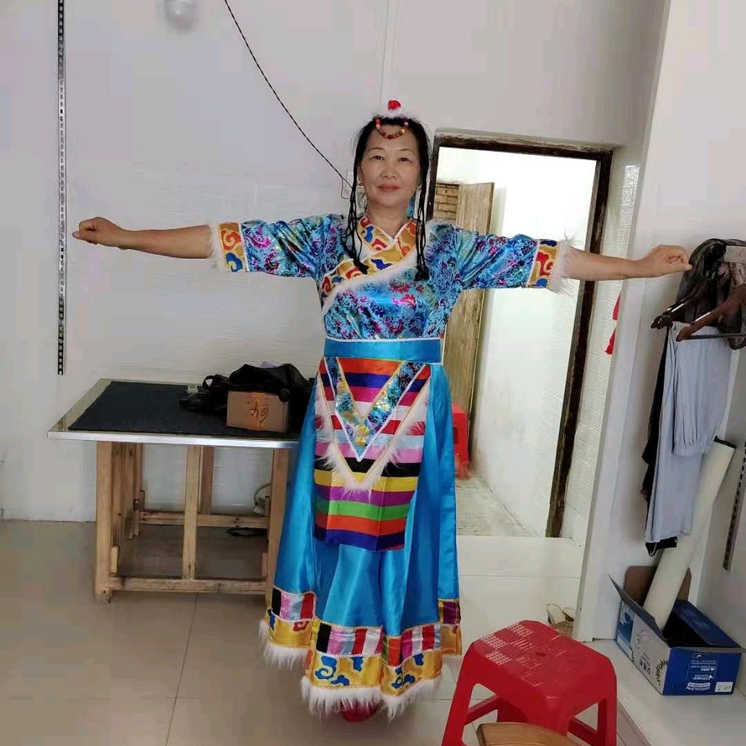 @足球与激情