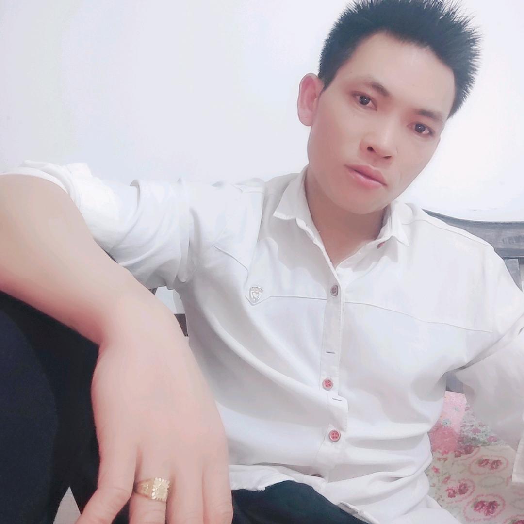 男人也会寂寞