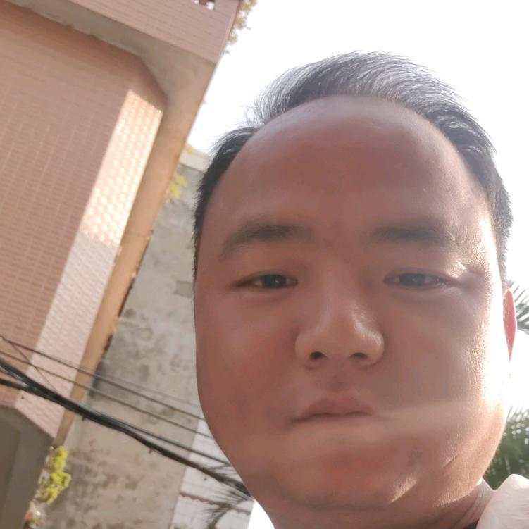 和尚