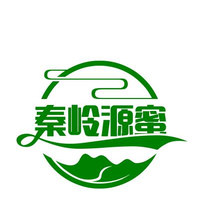 qiningyuanmi