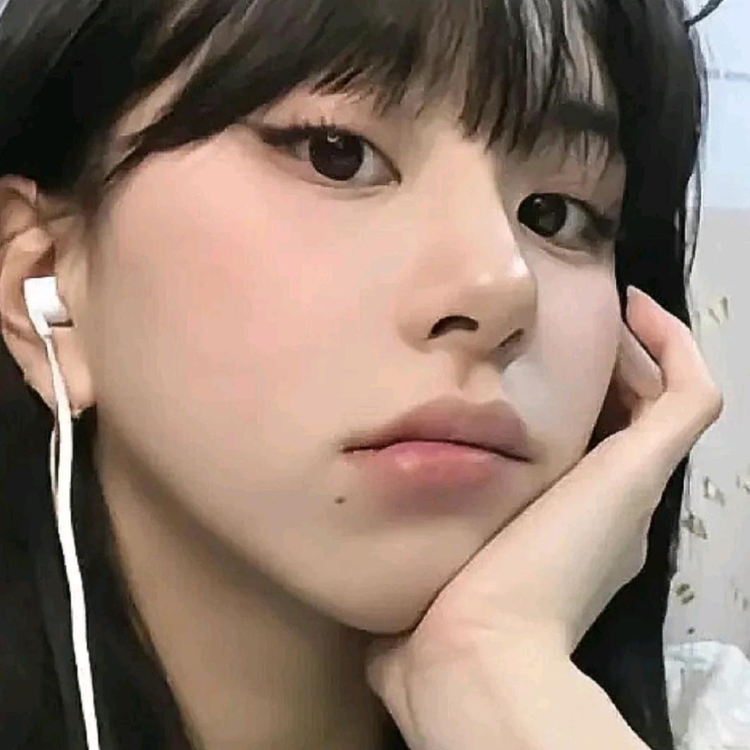 呆头头呆