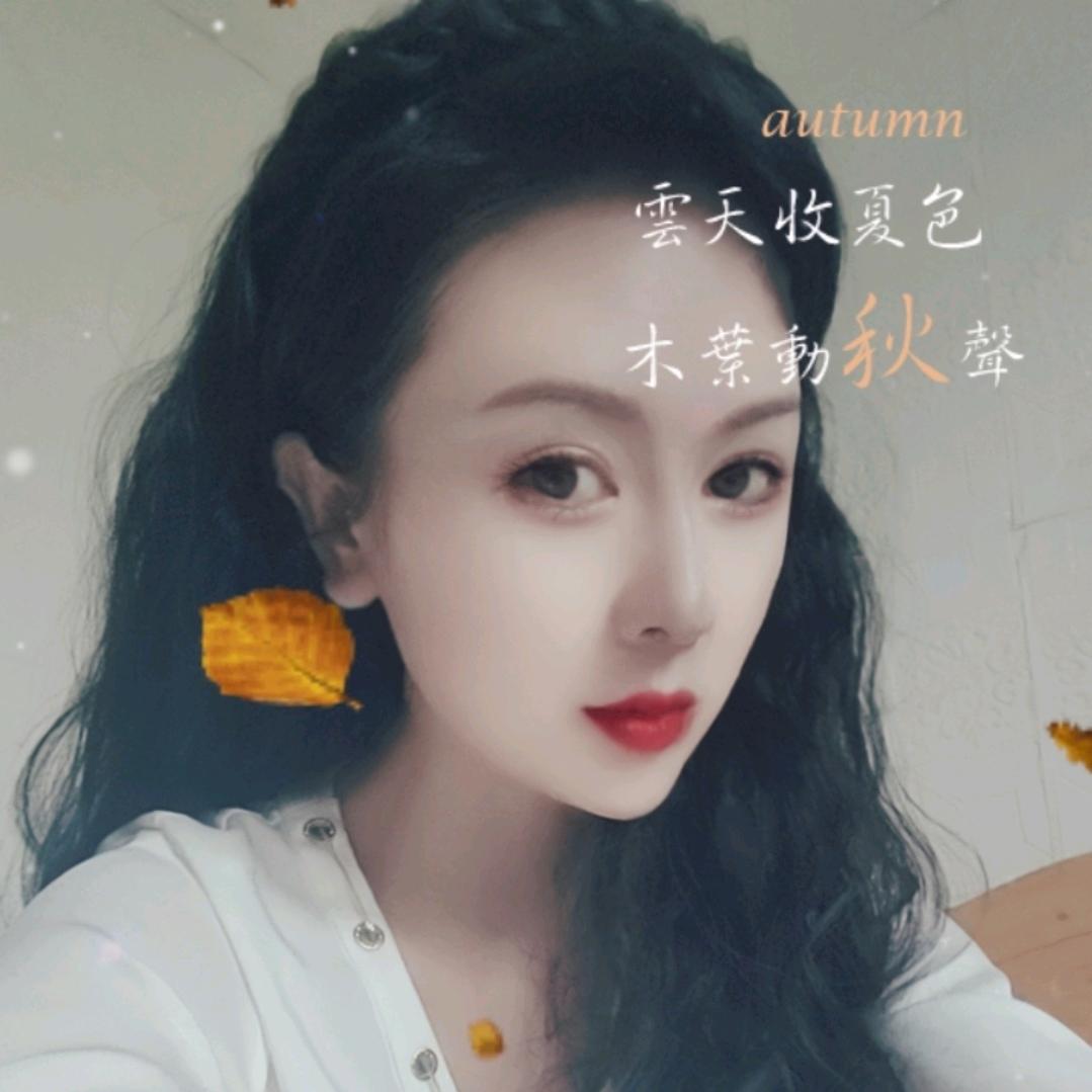 陈俊熹。