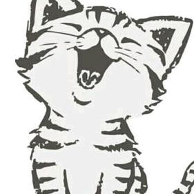 萌宠驿站宠物馆官方号